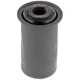 Purchase Top-Quality MEVOTECH - GS50453 - Leaf Spring Bushing pa1