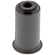 Purchase Top-Quality MEVOTECH - GS50453 - Leaf Spring Bushing pa2