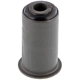 Purchase Top-Quality Leaf Spring Bushing by MEVOTECH - BGS50453 pa2