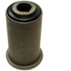 Purchase Top-Quality Leaf Spring Bushing by MEVOTECH - BGS50454 pa1