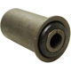 Purchase Top-Quality MEVOTECH - GS50454 - Leaf Spring Bushing pa2
