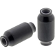 Purchase Top-Quality MEVOTECH - FGK201300 - Leaf Spring Bushing pa1