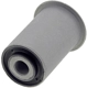 Purchase Top-Quality MEVOTECH - MS250290 - Rearward Bague de ressort à lames pa3