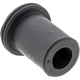 Purchase Top-Quality MEVOTECH - MS254153 - Leaf Spring Bushing pa3