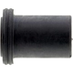 Purchase Top-Quality MEVOTECH - MS254153 - Leaf Spring Bushing pa4