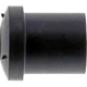 Purchase Top-Quality Leaf Spring Bushing by MEVOTECH - MS25420 pa9