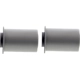 Purchase Top-Quality Leaf Spring Bushing by MEVOTECH - MS254265 pa1