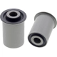 Purchase Top-Quality Leaf Spring Bushing by MEVOTECH - MS254265 pa4