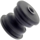 Purchase Top-Quality Leaf Spring Bushing by MEVOTECH - MS404336 pa1