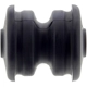 Purchase Top-Quality MEVOTECH - MS404336 - Rearward Leaf Spring Bushing pa3