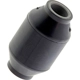 Purchase Top-Quality Leaf Spring Bushing by MEVOTECH - MS404337 pa1