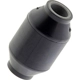 Purchase Top-Quality Leaf Spring Bushing by MEVOTECH - MS404337 pa2