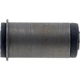 Purchase Top-Quality Leaf Spring Bushing by MEVOTECH - MS504180 pa2