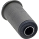 Purchase Top-Quality Leaf Spring Bushing by MEVOTECH - MS504180 pa5
