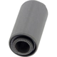 Purchase Top-Quality Leaf Spring Bushing by MEVOTECH - MS504202 pa3