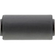 Purchase Top-Quality Leaf Spring Bushing by MEVOTECH - MS504202 pa4