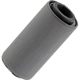 Purchase Top-Quality Leaf Spring Bushing by MEVOTECH - MS504202 pa5