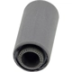 Purchase Top-Quality Leaf Spring Bushing by MEVOTECH - MS504202 pa6