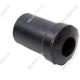 Leaf Spring Bushing by MEVOTECH - MS254111 pa7