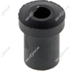 Purchase Top-Quality Leaf Spring Bushing by MEVOTECH - MS254115 pa1