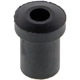 Purchase Top-Quality Leaf Spring Bushing by MEVOTECH - MS254115 pa3