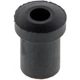 Purchase Top-Quality Leaf Spring Bushing by MEVOTECH - MS254115 pa4