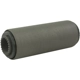 Purchase Top-Quality Leaf Spring Bushing by MEVOTECH - MS254117 pa1