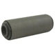 Purchase Top-Quality Leaf Spring Bushing by MEVOTECH - MS254117 pa2