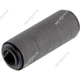 Purchase Top-Quality Leaf Spring Bushing by MEVOTECH - MS254123 pa1