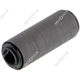 Purchase Top-Quality Leaf Spring Bushing by MEVOTECH - MS254123 pa2