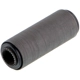 Purchase Top-Quality Leaf Spring Bushing by MEVOTECH - MS254123 pa4