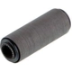 Purchase Top-Quality Leaf Spring Bushing by MEVOTECH - MS254123 pa5
