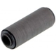 Purchase Top-Quality Leaf Spring Bushing by MEVOTECH - MS254123 pa6