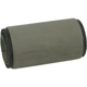 Purchase Top-Quality Leaf Spring Bushing by MEVOTECH - MS254151 pa1