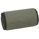 Purchase Top-Quality Leaf Spring Bushing by MEVOTECH - MS254151 pa2
