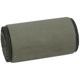 Purchase Top-Quality Leaf Spring Bushing by MEVOTECH - MS254151 pa3