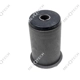 Purchase Top-Quality Leaf Spring Bushing by MEVOTECH - MS254152 pa3
