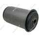 Purchase Top-Quality Leaf Spring Bushing by MEVOTECH - MS254152 pa4