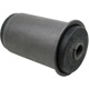 Purchase Top-Quality Leaf Spring Bushing by MEVOTECH - MS254152 pa5
