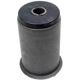 Purchase Top-Quality Leaf Spring Bushing by MEVOTECH - MS254152 pa6