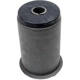Purchase Top-Quality Leaf Spring Bushing by MEVOTECH - MS254152 pa7