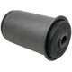 Purchase Top-Quality Leaf Spring Bushing by MEVOTECH - MS254152 pa8