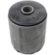 Purchase Top-Quality Leaf Spring Bushing by MEVOTECH - MS254155 pa2
