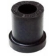 Purchase Top-Quality Leaf Spring Bushing by MEVOTECH - MS25420 pa1