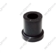 Purchase Top-Quality Leaf Spring Bushing by MEVOTECH - MS25420 pa2