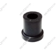 Purchase Top-Quality Leaf Spring Bushing by MEVOTECH - MS25420 pa3