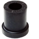 Purchase Top-Quality Leaf Spring Bushing by MEVOTECH - MS25420 pa5