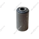 Purchase Top-Quality Leaf Spring Bushing by MEVOTECH - MS25421 pa2