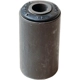 Purchase Top-Quality Leaf Spring Bushing by MEVOTECH - MS25421 pa4