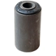 Purchase Top-Quality Leaf Spring Bushing by MEVOTECH - MS25421 pa5